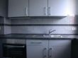 DSCN0575.JPG