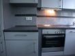 DSCN0578.JPG