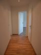 DSCN0587.JPG