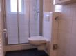 DSCN0610.JPG