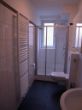 DSCN0617.JPG