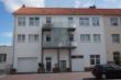 Hinterhaus