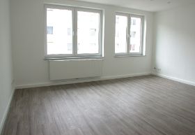 Wohnen.jpg