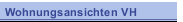 Wohnungsansichten VH
