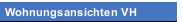 Wohnungsansichten VH