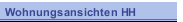 Wohnungsansichten HH