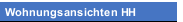 Wohnungsansichten HH